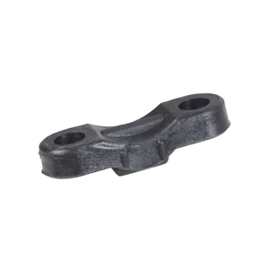 Troso laikiklis Cedrus šlavimo mašinai CEDZM05PRO-E