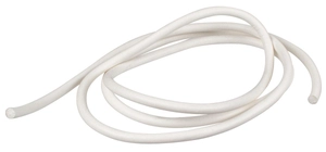 Viršutinio galinio korpuso tarpinė robotų vejapjovei Wiper Yard 2000S