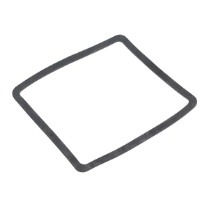 Žvakės dangtelio tarpinė Cifarelli BL6S