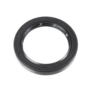 Riebokšlis Cedrus plaktukinei vejapjovei CEDRTJ13