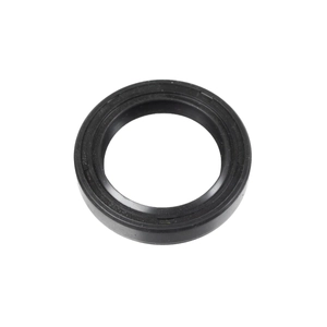 Riebokšlis Cedrus šlavimo šepečiui CEDRTJ16