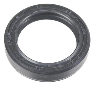 Pavarų dėžės sandariklis Cedrus šluotai ZM02