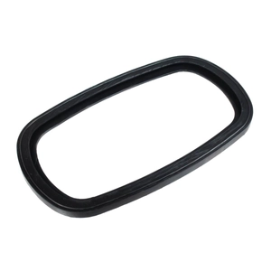 Cedrus purkštuvo OP02 skysčio bako riebokšlis