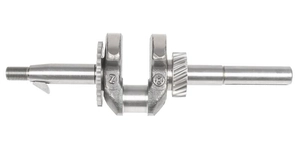 Alkūninis velenas Rato variklis R100