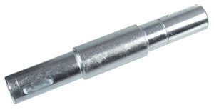 Kairysis adapterio velenas Cedrus sodo traktoriukams C-TRAC-83HC/C-TRAC-93HC/C-TRAC-103HC