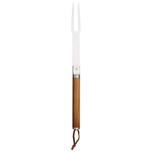 Šakutė Norden Grill Chef