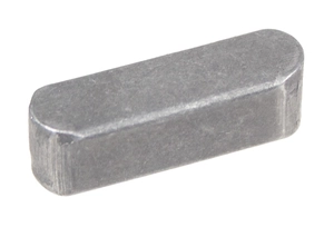 Peilio veleno pleištas Cedrus C-TRAC-83HC C-TRAC-93HC C-TRAC-103HC