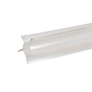 Pavaros veleno laikiklis Weibang WBBC43K (originali dalis)