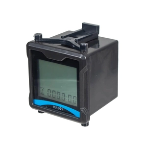 Valdymo skydelio ekranas Cedrus dyzeliniam generatoriui CEDDG7E-3F