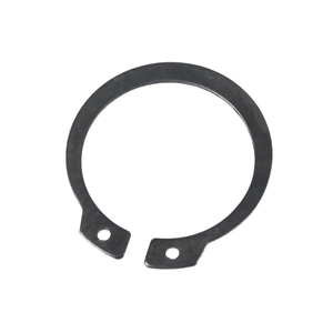 Fiksatorius Cedrus vienaašis traktorius CEDTJ01