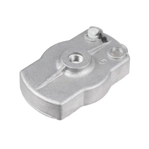 Starterio užkabinimas Kawasaki TH34 komplektas