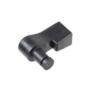 Starterio griebtuvėlis Kawasaki TJ35E