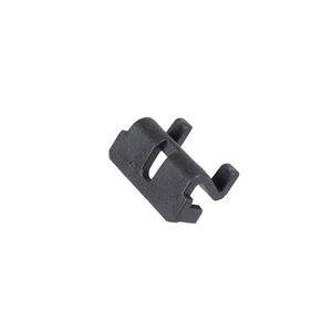 Jutiklio spaustukas automatinė vejapjovė X3/X3 PLUS/X7 PLUS