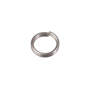 Kuro filtro spaustukas Kawasaki TJ27/TJ45E/TJ27E
