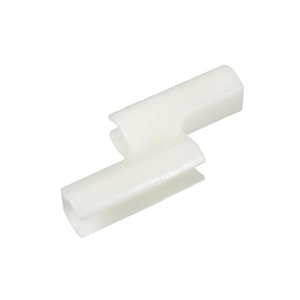 Cedrus purkštuvui OP03 rėmo kablis