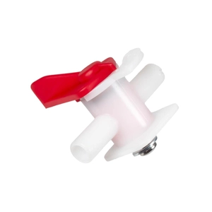 Cifarelli M3A karteris