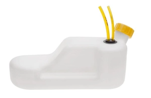 Kuro bakelis (komplektas) Cedrus pūstuvui DM01