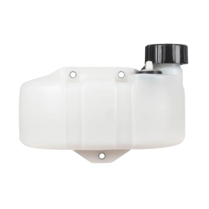 Kuro bakas Mitsubishi TLE24 komplektas