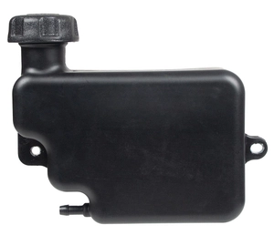 Kuro bakas Rato varikliui RV170 EURO V