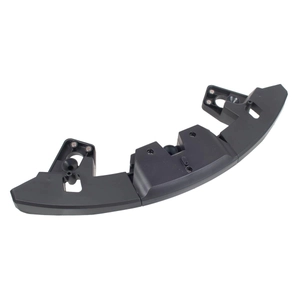 Buferis automatinė vejapjovė X7 PLUS