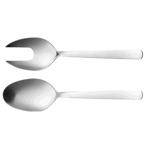 Salotų įrankių rinkinys Functional Form