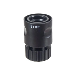 Pjovimo agregato plovimo jungtis Simplicity Conquest – ORIGINALI DALIS