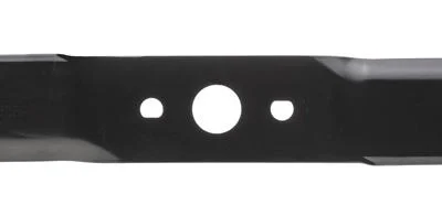 Vejapjovės peilis Weibang WB76E Rider ORIGINALI DALIS