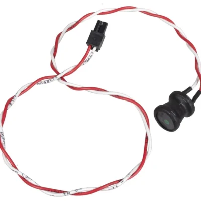 Galinės kilpos jutiklis Wiper Climber