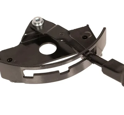 Svirtis Weibang WB507SC ORIGINALI DALIS