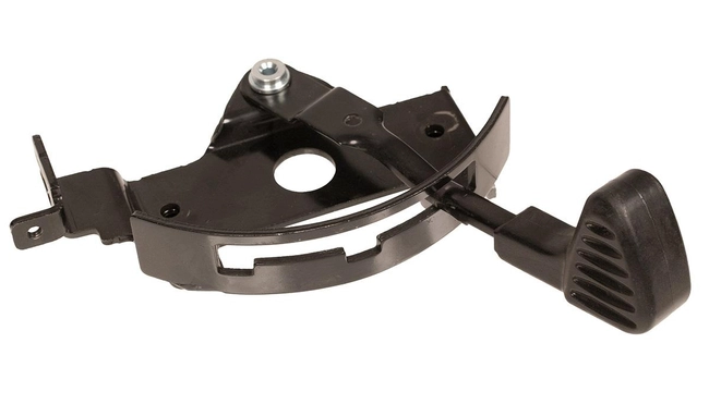 Svirtis Weibang WB507SC ORIGINALI DALIS