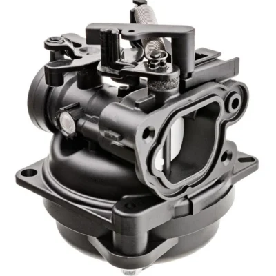 Karbiuratorius Briggs & Stratton Series 550 OHV