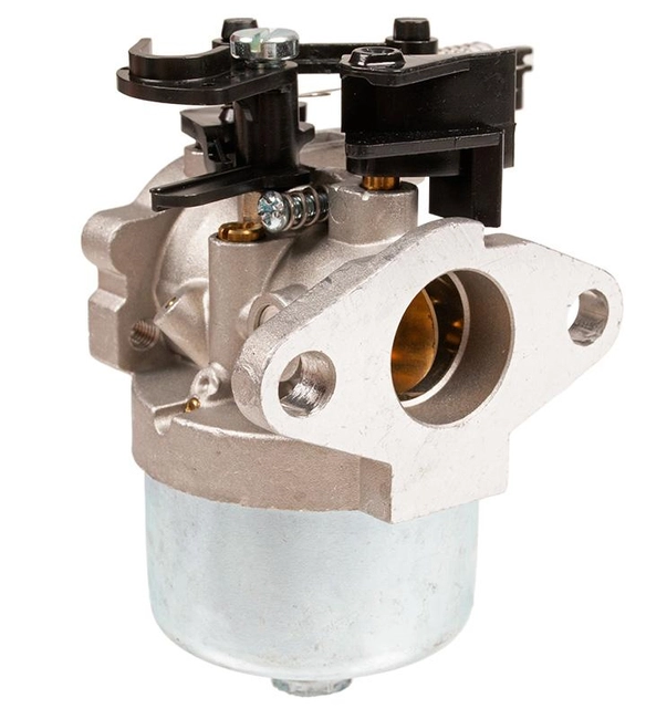 Karbiuratorius Briggs & Stratton Series 700 / 750 - Image 3