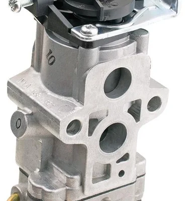 Karbiuratorius Mitsubishi TLE48 (krūmapjovei)