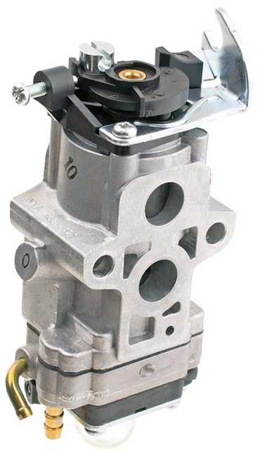 Karbiuratorius Mitsubishi TLE48 (krūmapjovei)