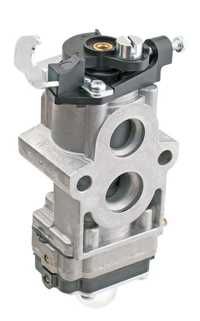 Karbiuratorius Mitsubishi TLE48 (krūmapjovei) - Image 2