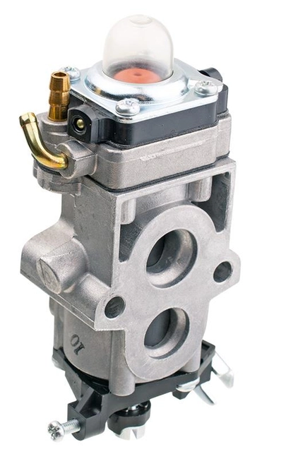 Karbiuratorius Mitsubishi TLE48 (krūmapjovei) - Image 3
