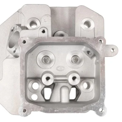 Variklis Cedrus kompresoriui CEDAP100Li