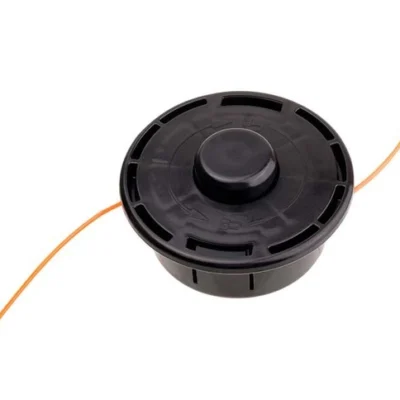 Valinė trimerio galvutė Cedrus M10×1,25 100 mm CEDWK430X/CEDWK520X