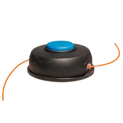 Valinė trimerio galvutė Husqvarna M12×1,75 150 mm, pusiau automatinė