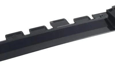 Galvutės apsaugos šukos MARUYAMA BCV5020