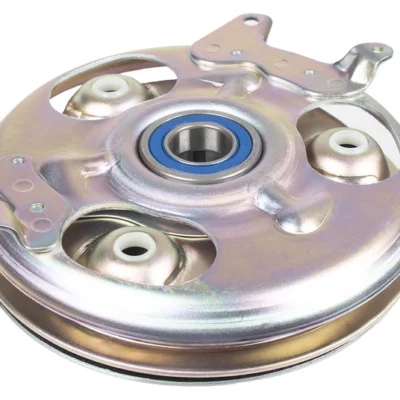 Stabdis komplektas LM5360HXA