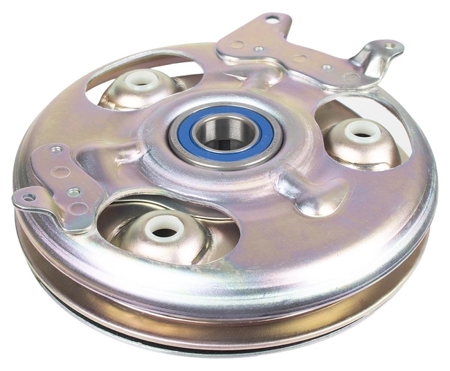 Stabdis komplektas LM5360HXA