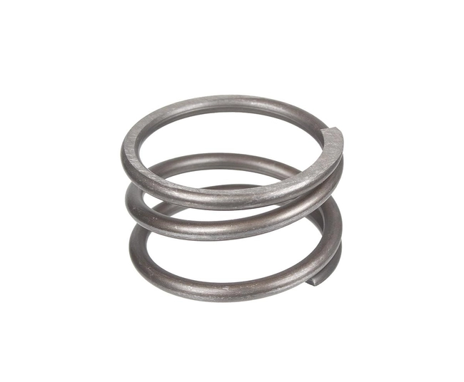 Stabdis komplektas LM5360HXA - Image 2