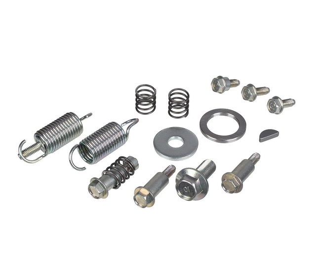 Stabdis komplektas LM5360HXA - Image 3