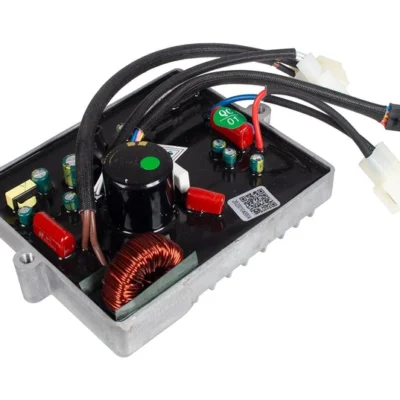 Inverteris Cedrus generatoriui CEDIN1200R