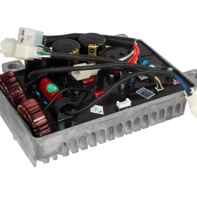 Inverteris Cedrus generatoriui CEDIN3000E