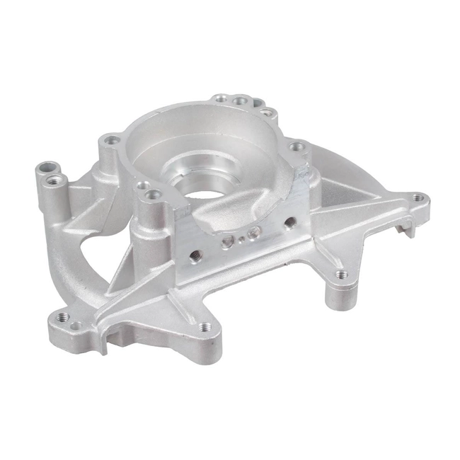 Cedrus purkštuvo OP03 kairysis karteris