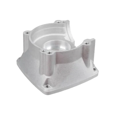 Cedrus purkštuvo OP04 karteris (starterio pusė)