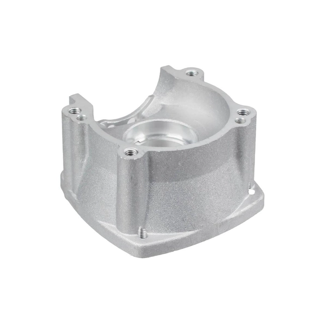 Cedrus purkštuvo OP03 dešinysis karteris