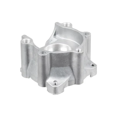 Karteris Kawasaki TJ27 (nuo starterio pusės)